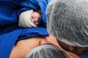 Sosnowiecki Szpital Miejski wznawia porody rodzinne