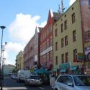 Ulica Warszawska - panoramio (1)