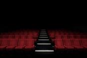 „Poskromienie złośnicy” – Jubileuszowa premiera w Teatrze Zagłębia